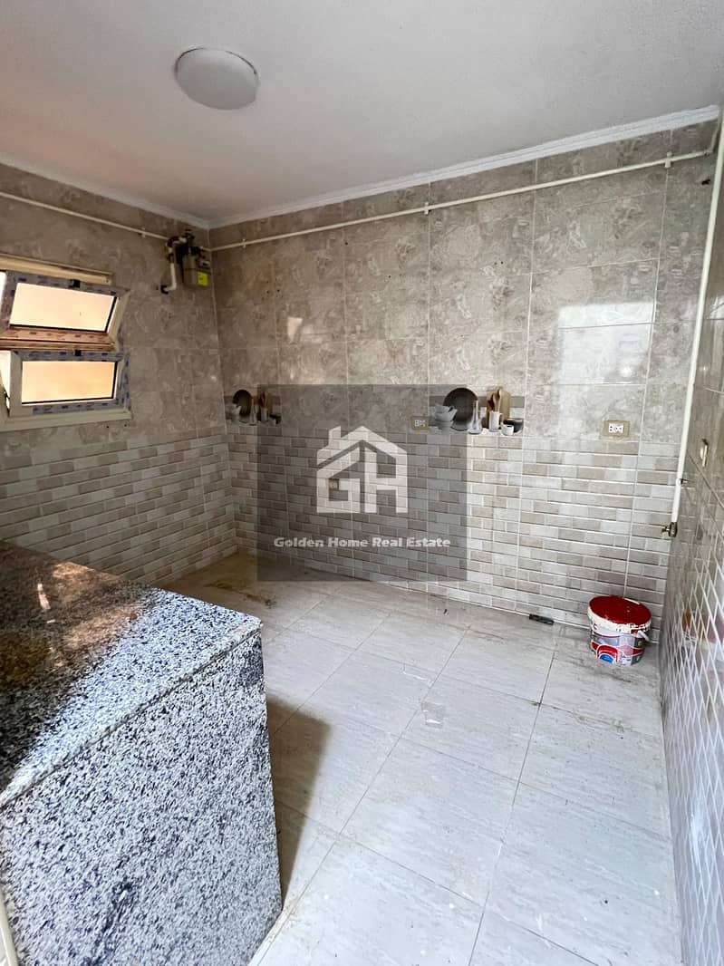 6 WhatsApp Image 2026-01-05 at 10.41. 05 AM. jpeg