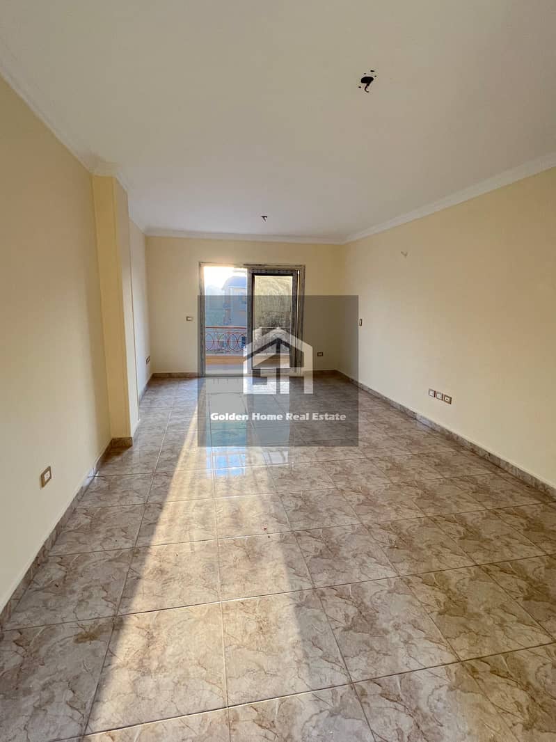 7 WhatsApp Image 2026-01-05 at 10.41. 06 AM. jpeg