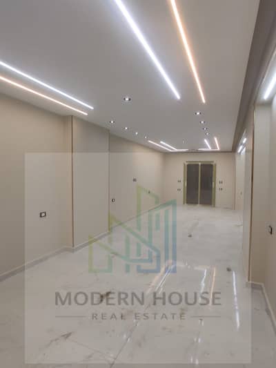 فلیٹ 3 غرف نوم للبيع في فيصل، الجيزة - WhatsApp Image 2026-01-01 at 7.10. 02 PM (1). jpeg