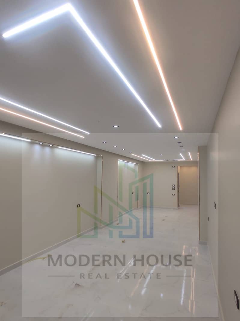 2 WhatsApp Image 2026-01-01 at 7.10. 02 PM (2). jpeg