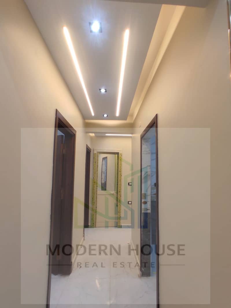 3 WhatsApp Image 2026-01-01 at 7.10. 01 PM (1). jpeg