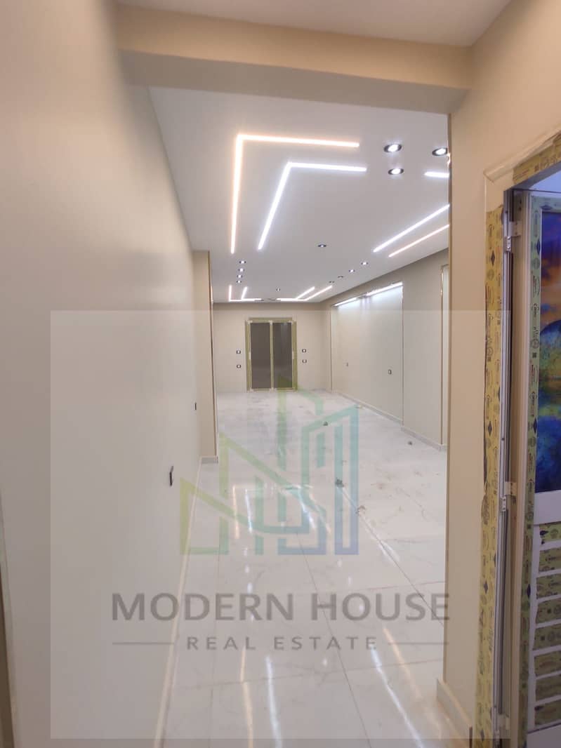 4 WhatsApp Image 2026-01-01 at 7.10. 02 PM. jpeg