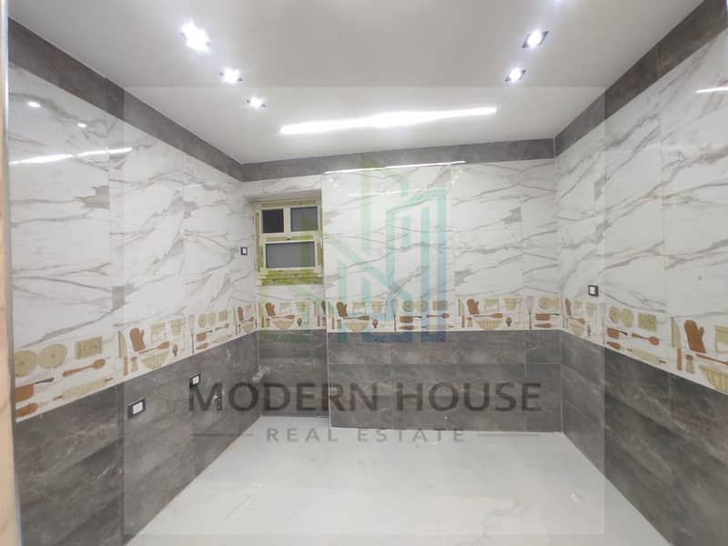 5 WhatsApp Image 2026-01-01 at 7.10. 03 PM (1). jpeg