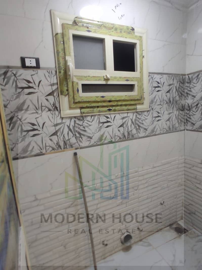 6 WhatsApp Image 2026-01-01 at 7.10. 03 PM. jpeg