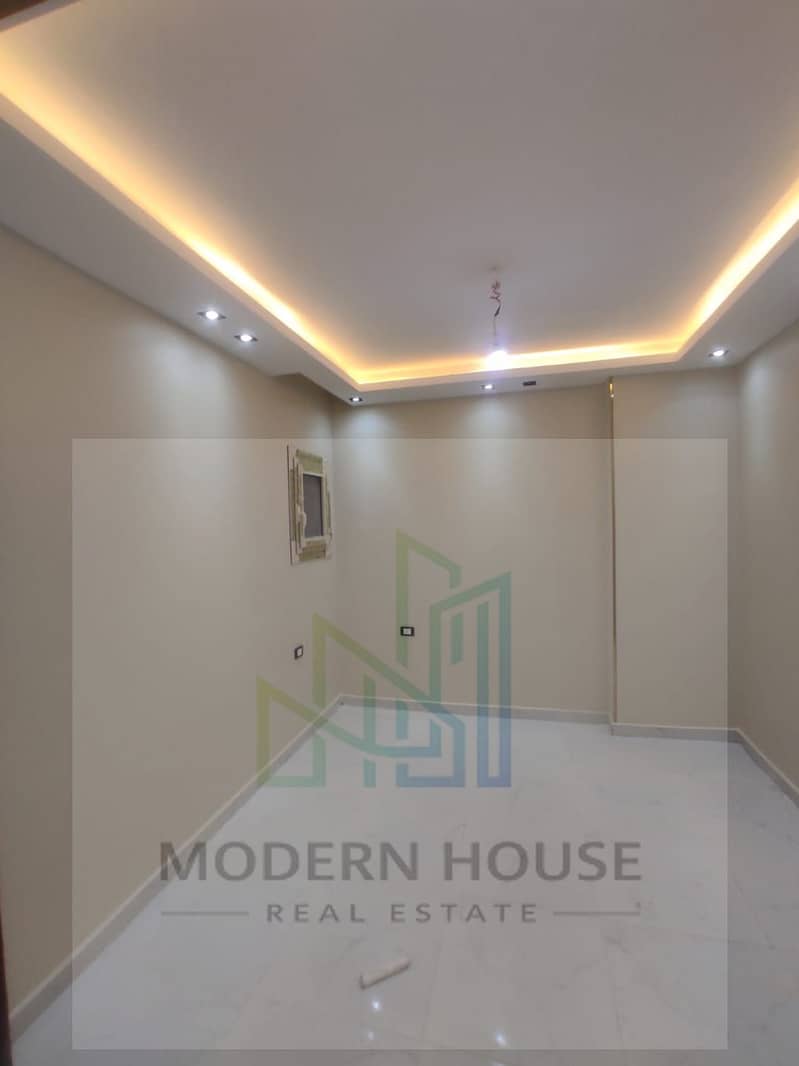 7 WhatsApp Image 2026-01-01 at 7.10. 04 PM (1). jpeg