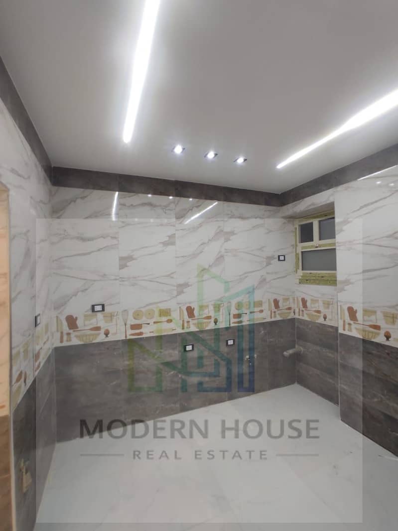 8 WhatsApp Image 2026-01-01 at 7.10. 04 PM. jpeg