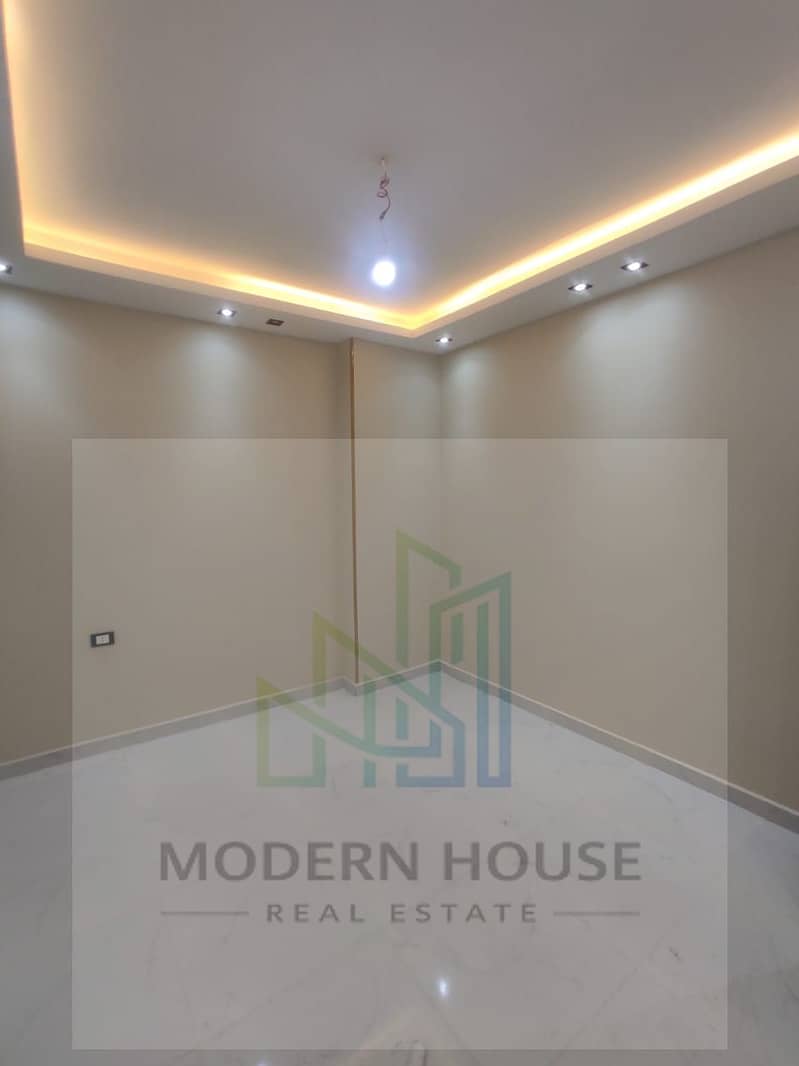 9 WhatsApp Image 2026-01-01 at 7.10. 05 PM. jpeg