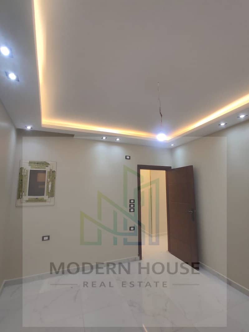 10 WhatsApp Image 2026-01-01 at 7.10. 06 PM (1). jpeg