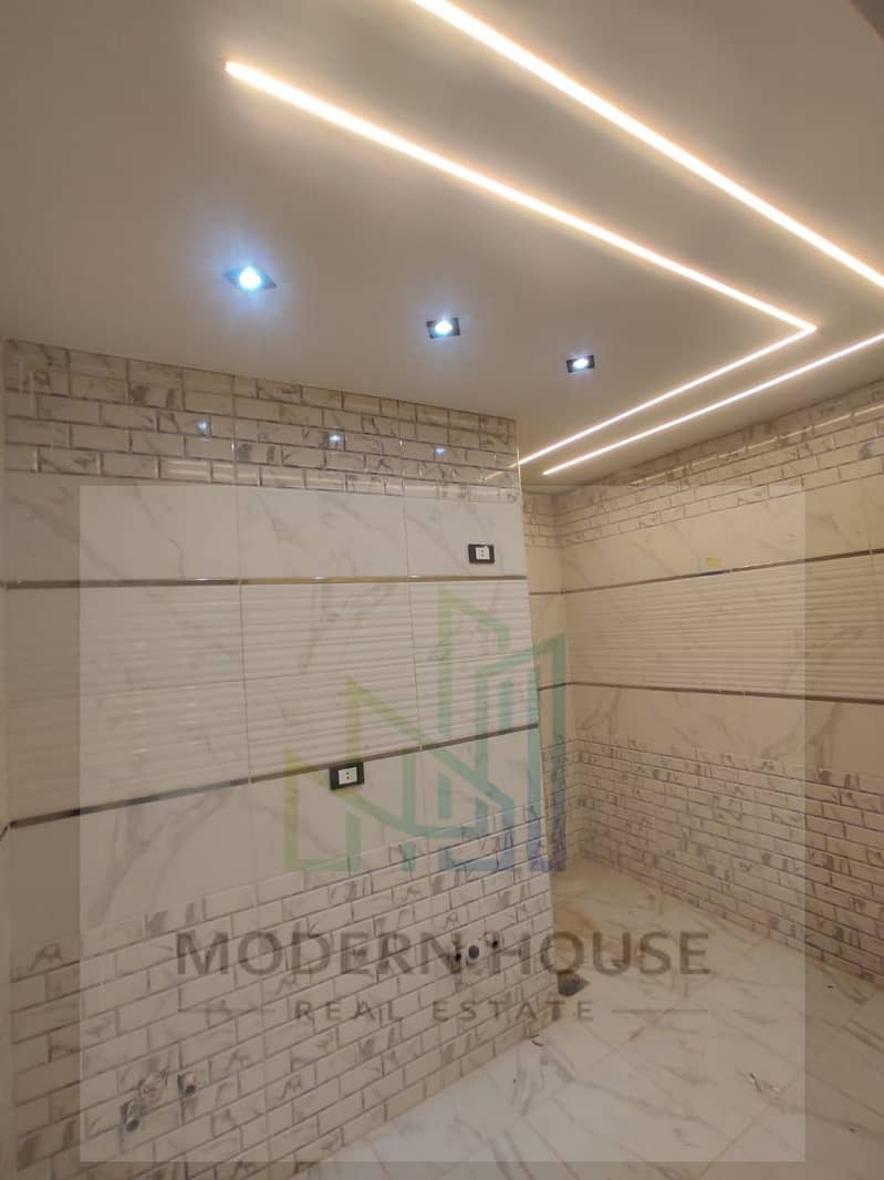 11 WhatsApp Image 2026-01-01 at 7.10. 06 PM (2). jpeg