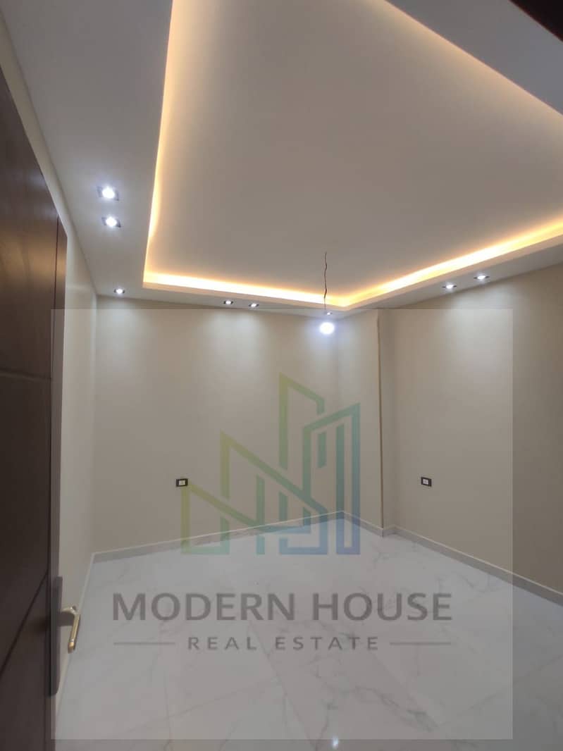 12 WhatsApp Image 2026-01-01 at 7.10. 06 PM. jpeg