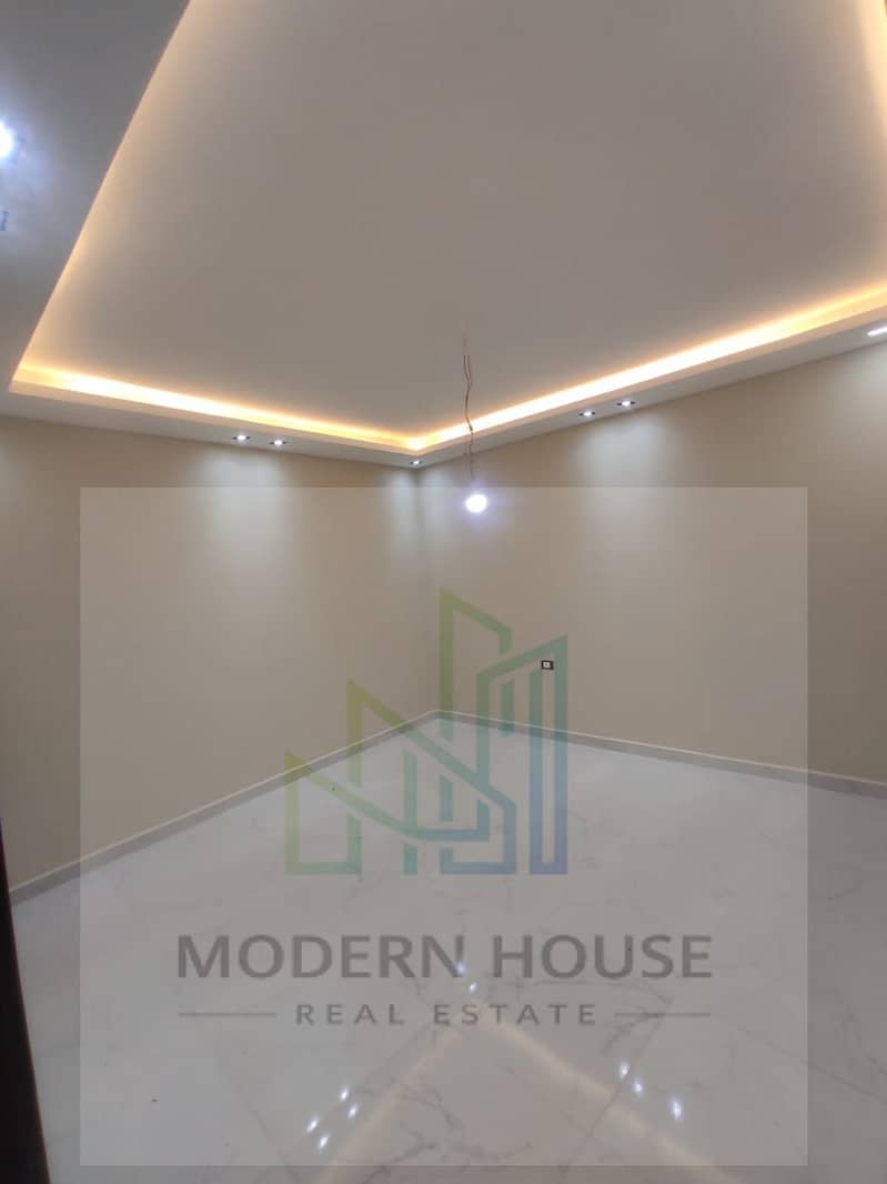 14 WhatsApp Image 2026-01-01 at 7.10. 07 PM (2). jpeg