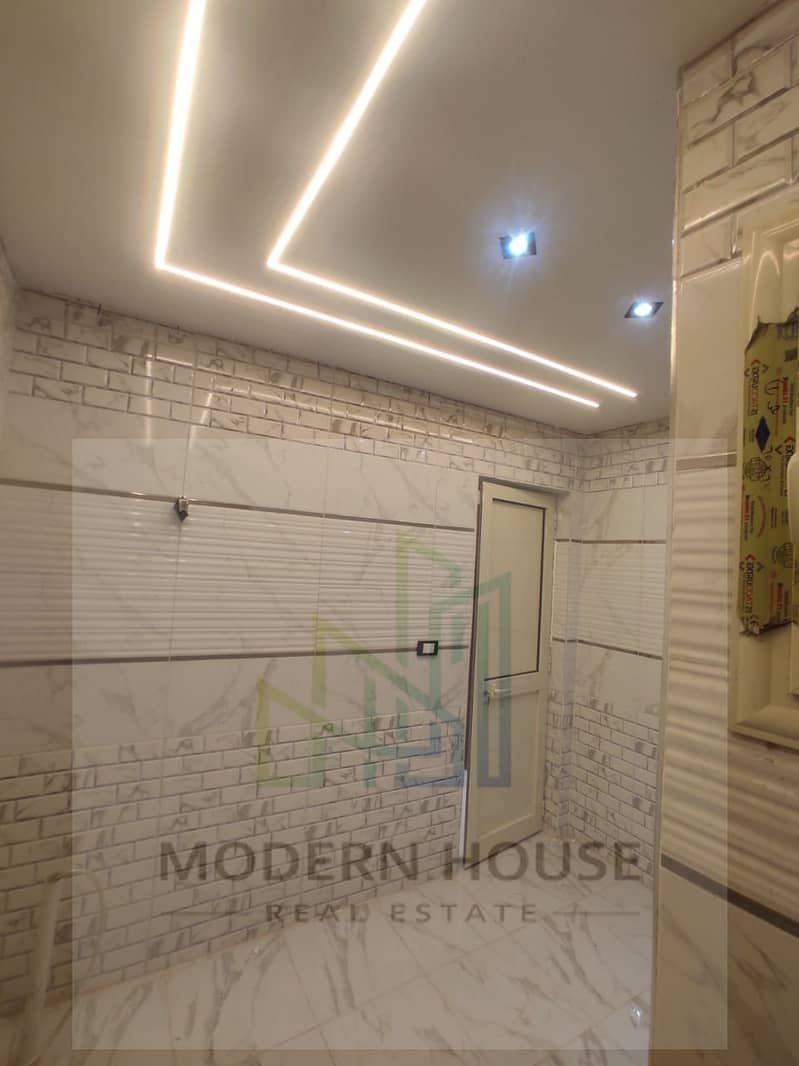 15 WhatsApp Image 2026-01-01 at 7.10. 07 PM. jpeg