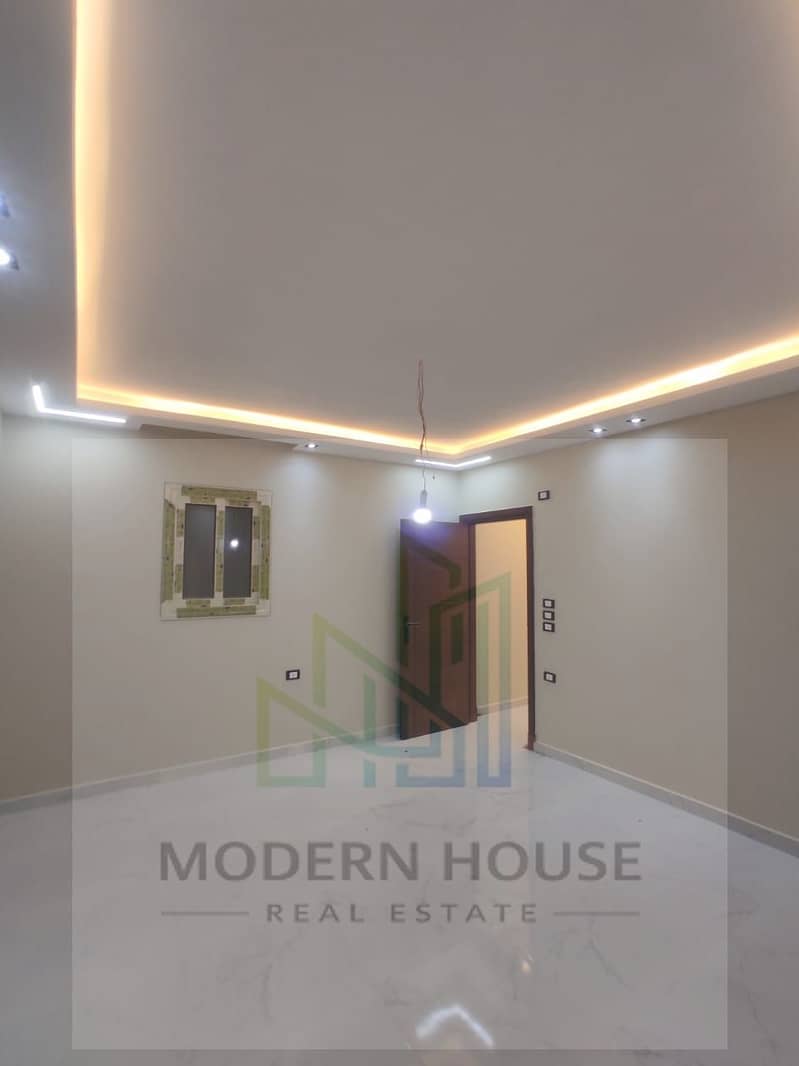 16 WhatsApp Image 2026-01-01 at 7.10. 08 PM. jpeg