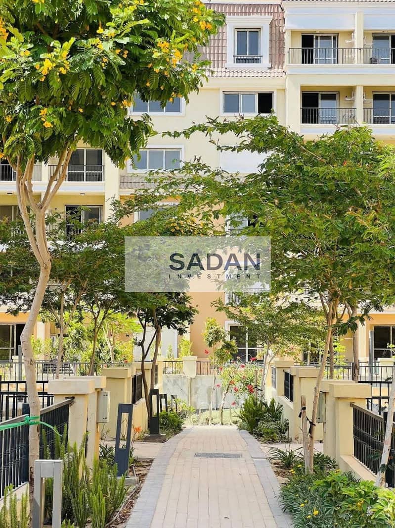 3 590073729_1557671892104819_5204055865838920979_n. jpg