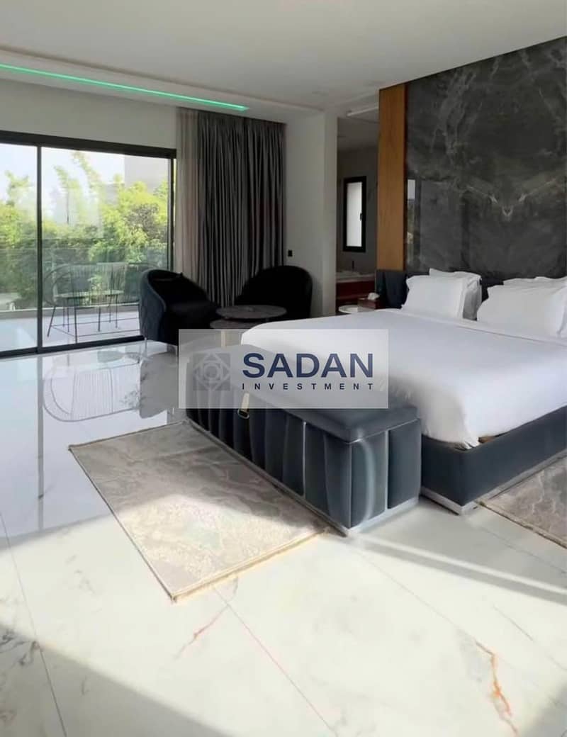 4 596785573_726354250508062_7588863229065971200_n. jpg