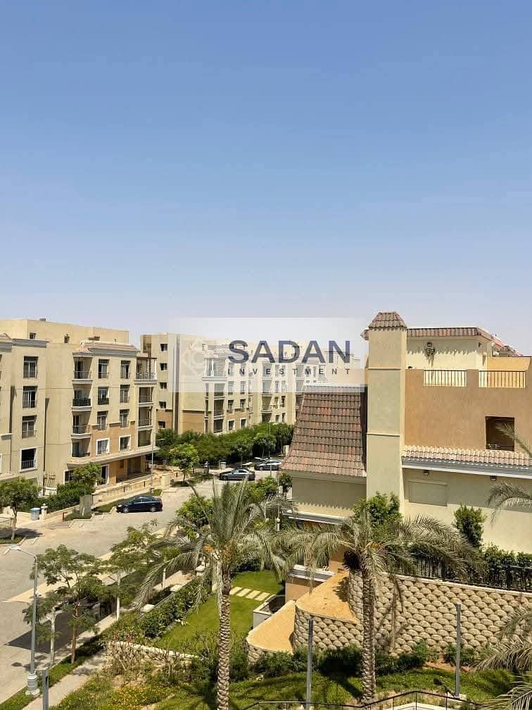 7 602008282_122223845246324825_691977175607567801_n. jpg