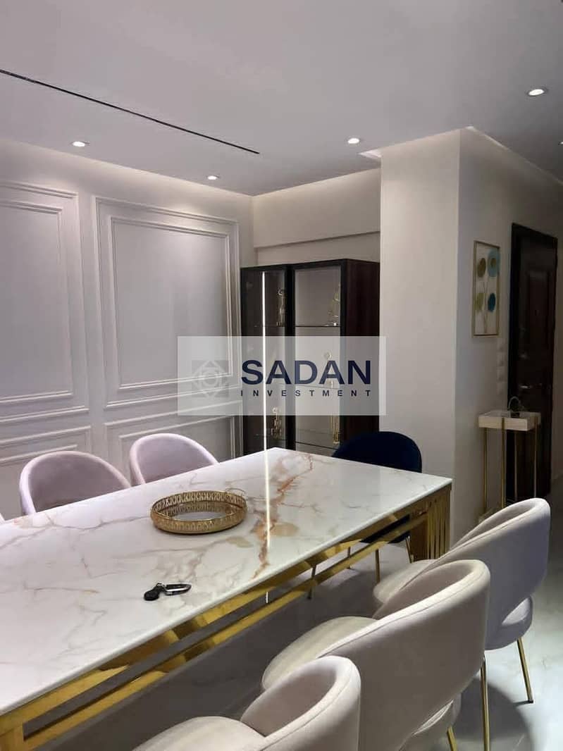 8 602374305_122113385655119852_6661125404595810942_n. jpg