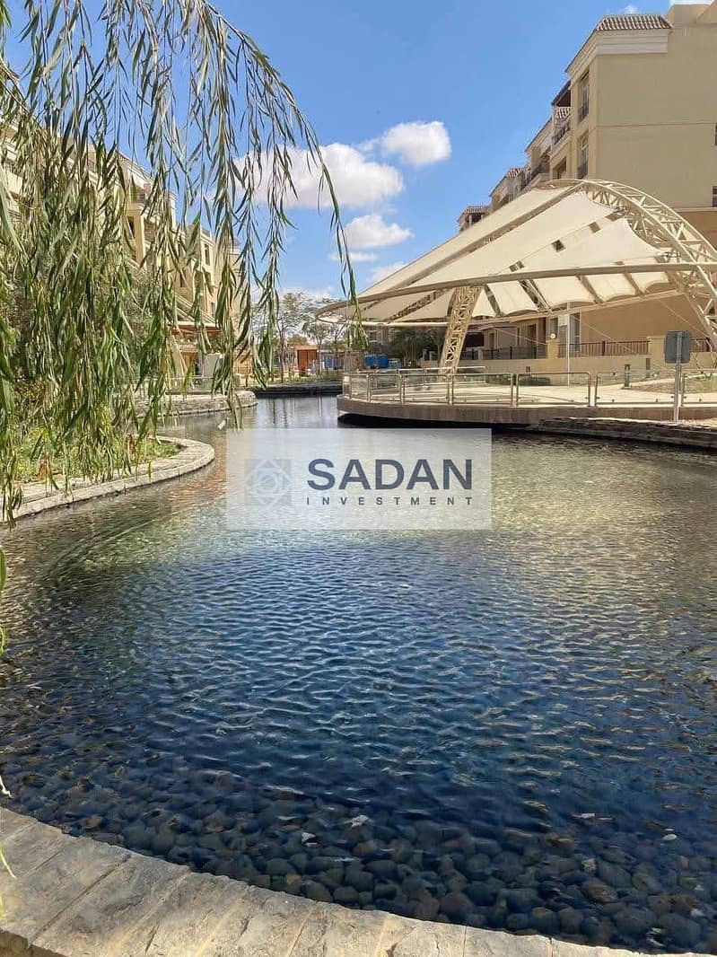 10 603075820_122211122876322830_1703574617156814207_n. jpg