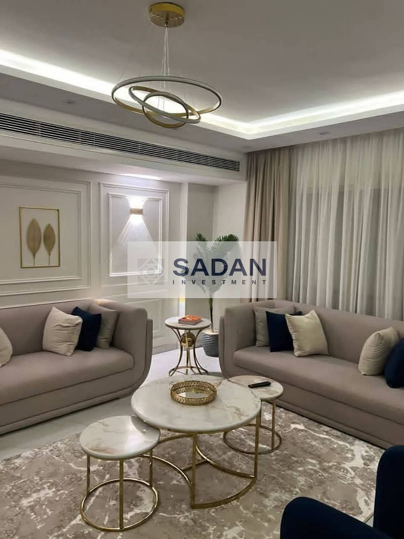 11 603775860_122113385577119852_1698745583843368263_n. jpg