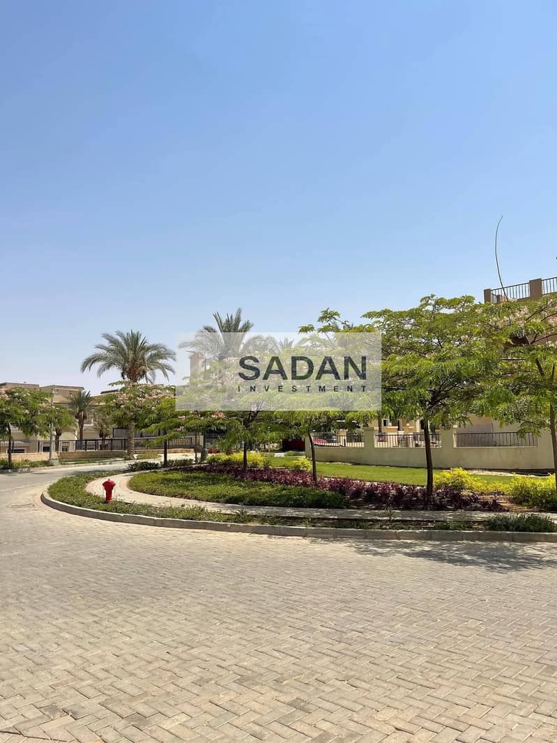 12 605661228_122223845372324825_8784368149561024999_n. jpg