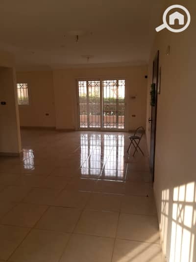 2 Bedroom Apartment for Rent in Madinaty, Cairo - WhatsApp Image 2026-01-05 at 8.48. 58 PM. jpeg 2 Bedroom Apartment for Rent in Madinaty, Cairo - WhatsApp Image 2026-01-05 at 8.48. 58 PM. jpeg