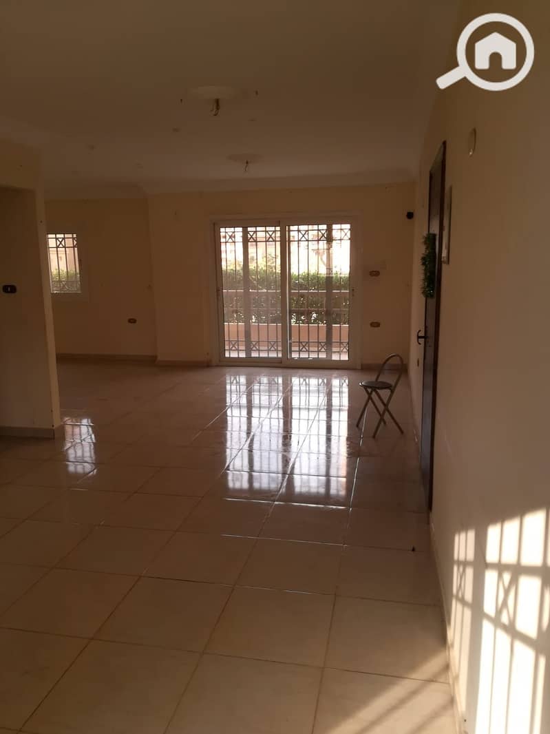 WhatsApp Image 2026-01-05 at 8.48. 58 PM. jpeg WhatsApp Image 2026-01-05 at 8.48. 58 PM. jpeg