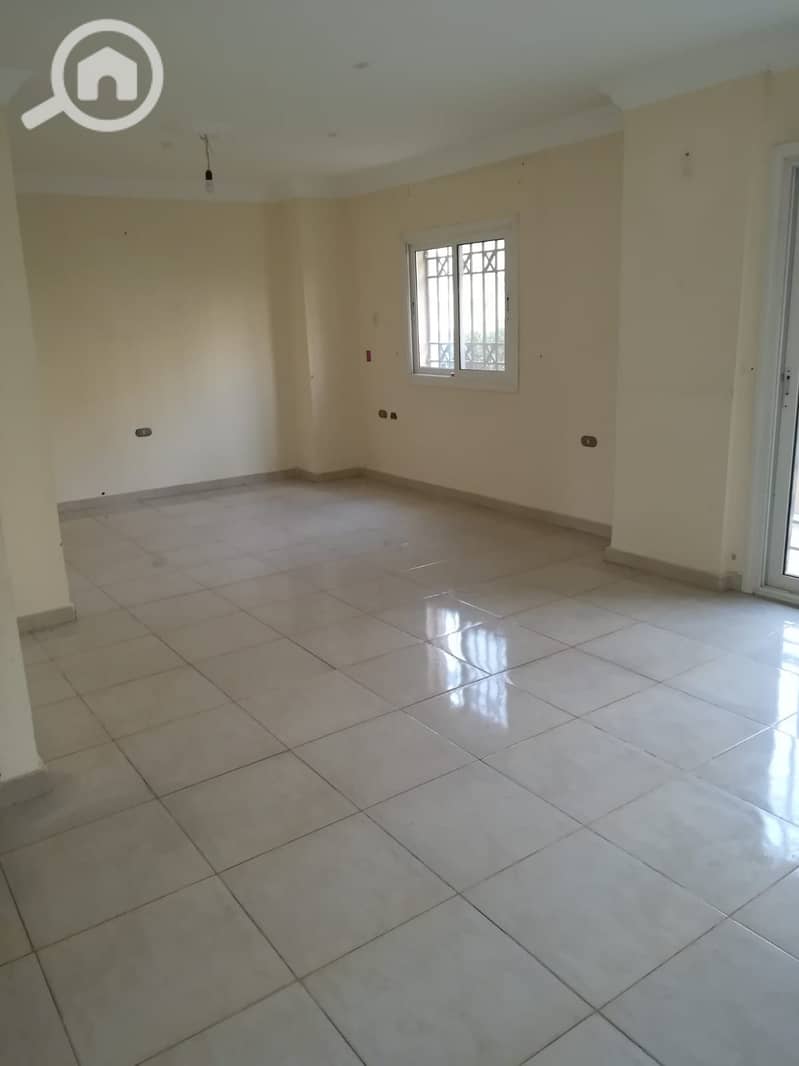 2 WhatsApp Image 2026-01-05 at 8.49. 01 PM. jpeg