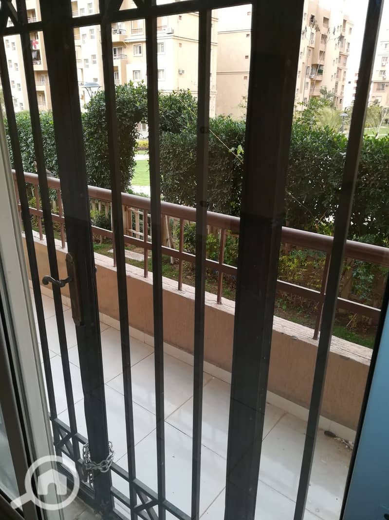 3 WhatsApp Image 2026-01-05 at 8.49. 02 PM. jpeg