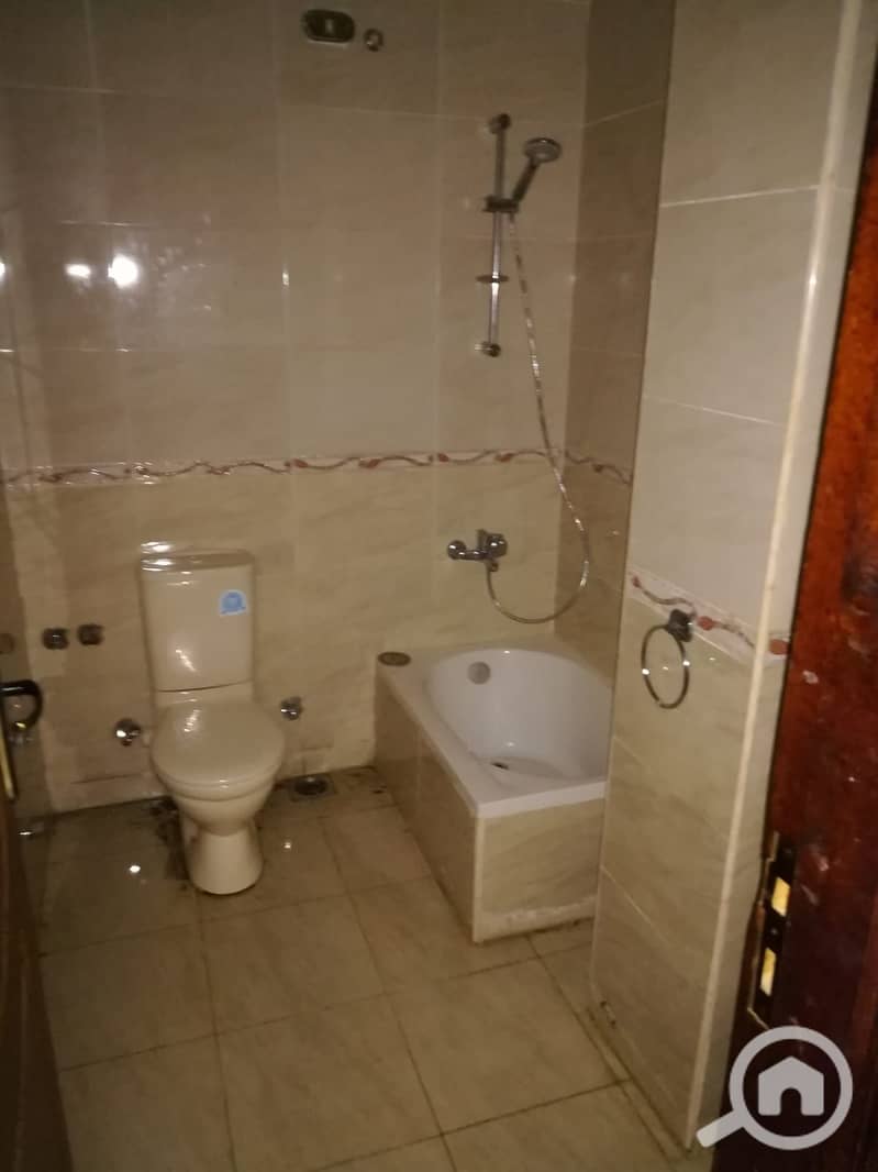 4 WhatsApp Image 2026-01-05 at 8.49. 04 PM. jpeg