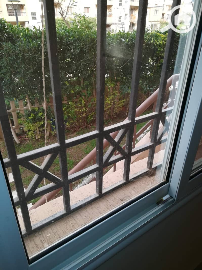 6 WhatsApp Image 2026-01-05 at 8.49. 07 PM. jpeg