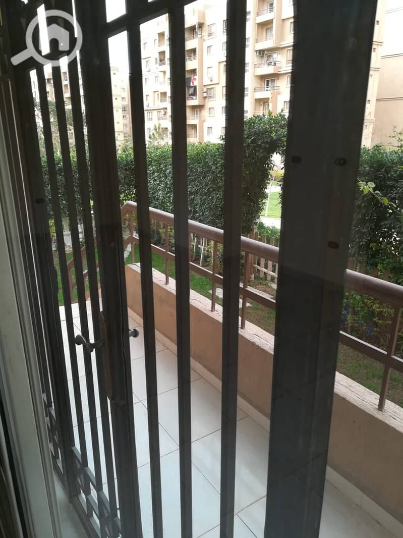 7 WhatsApp Image 2026-01-05 at 8.49. 09 PM. jpeg