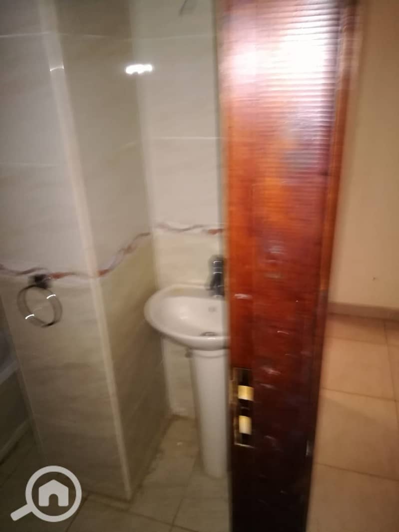 8 WhatsApp Image 2026-01-05 at 8.49. 11 PM. jpeg