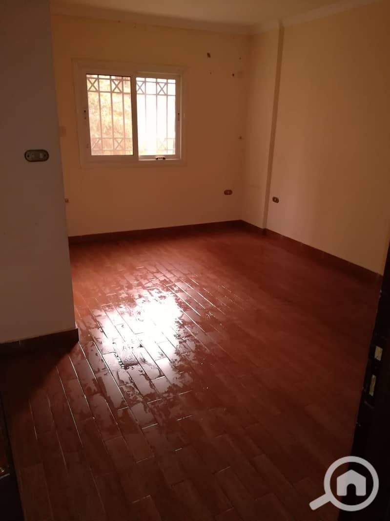 9 WhatsApp Image 2026-01-05 at 8.49. 12 PM. jpeg