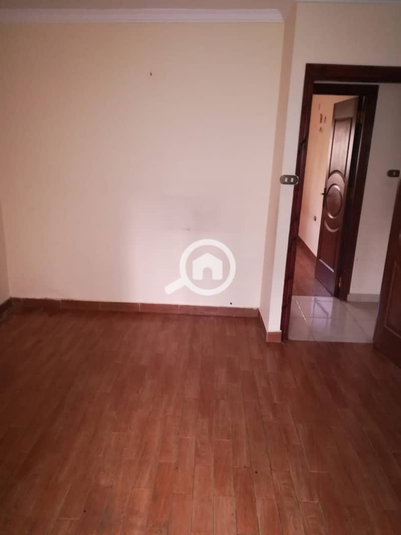 10 WhatsApp Image 2026-01-05 at 8.49. 14 PM. jpeg