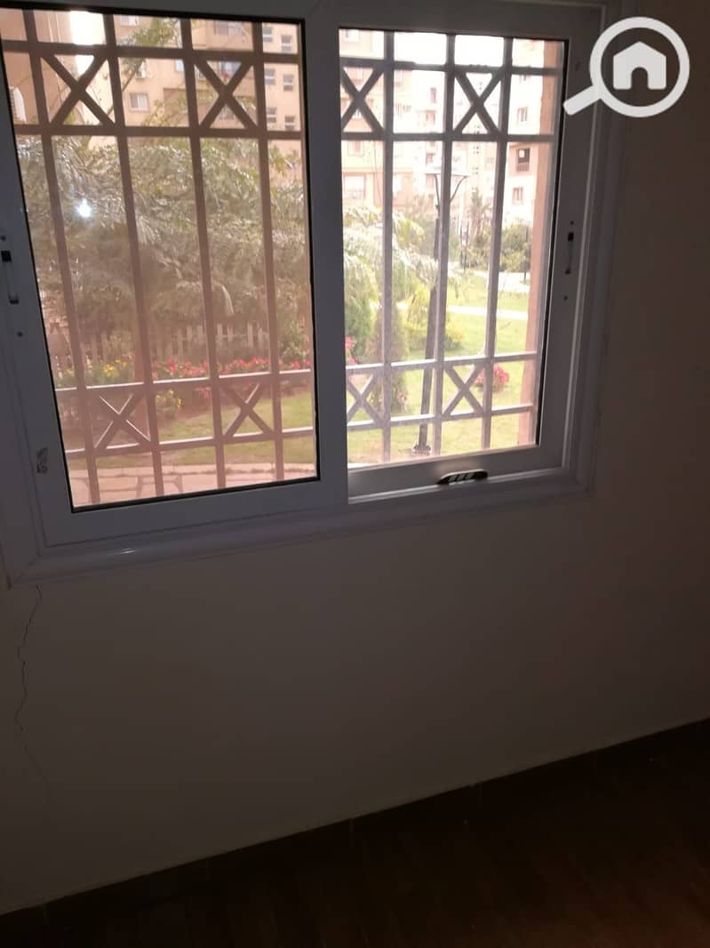 11 WhatsApp Image 2026-01-05 at 8.49. 15 PM (1). jpeg