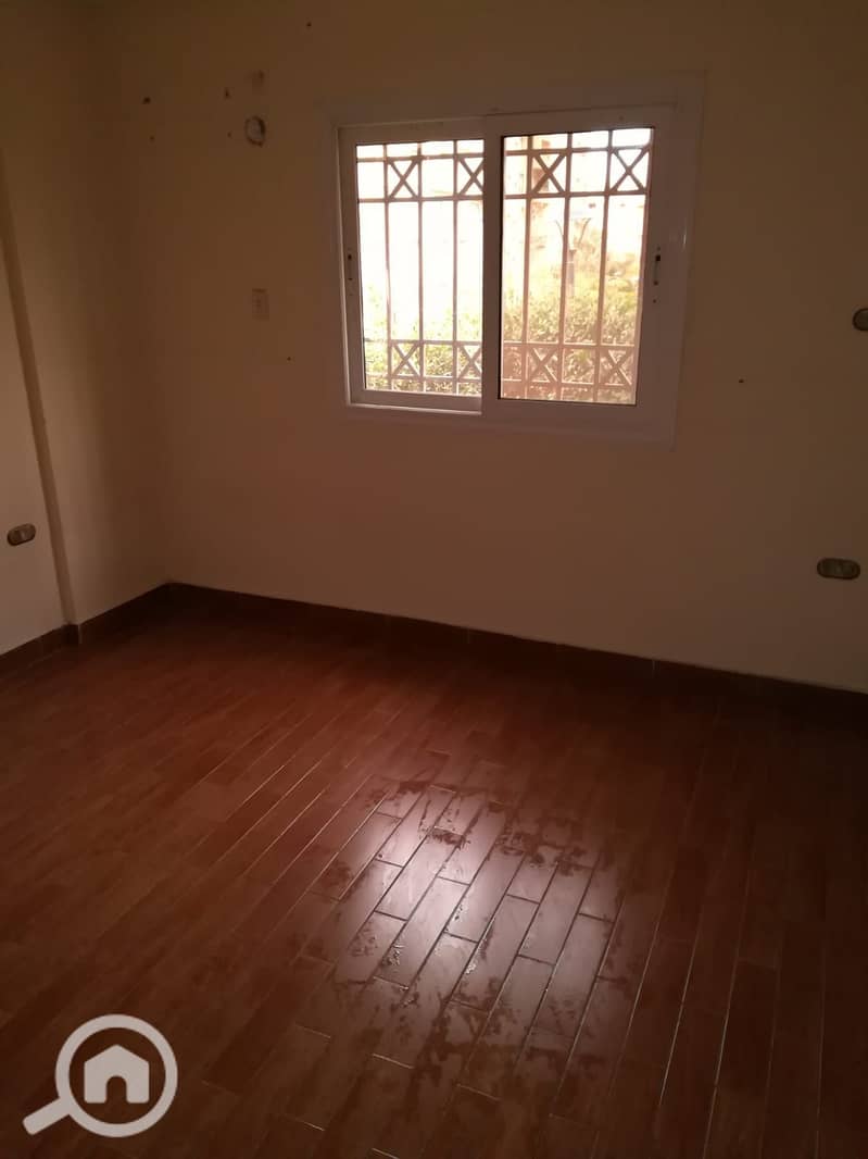 13 WhatsApp Image 2026-01-05 at 8.49. 17 PM. jpeg