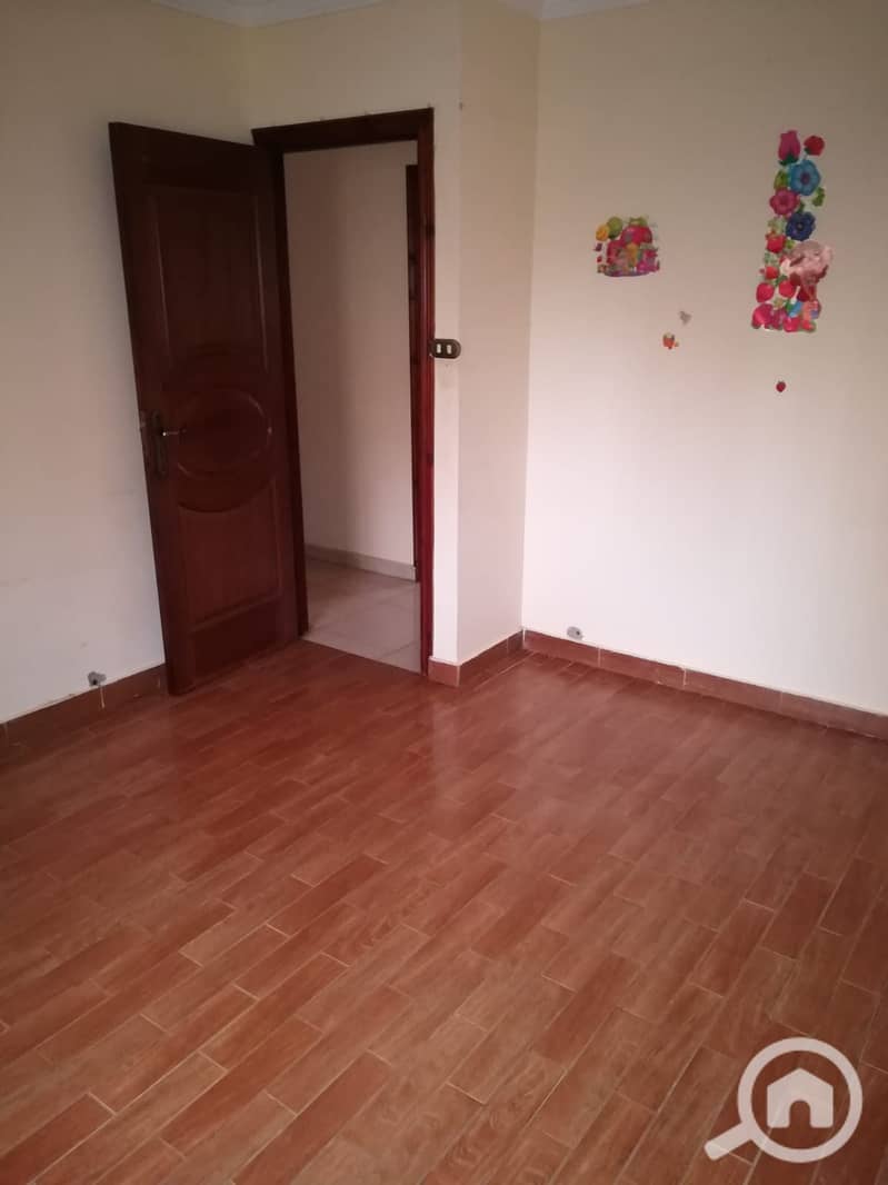 14 WhatsApp Image 2026-01-05 at 8.49. 19 PM. jpeg