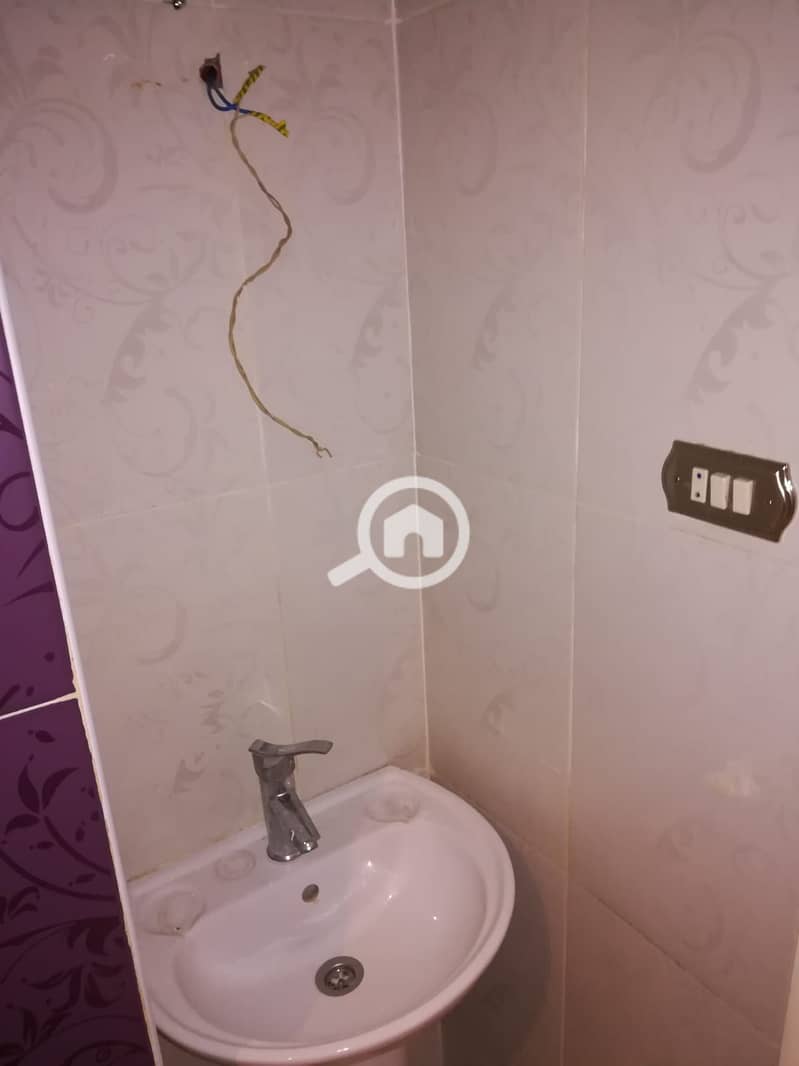 15 WhatsApp Image 2026-01-05 at 8.49. 20 PM. jpeg