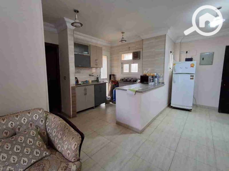 1000462361. jpg 1000462361. jpg