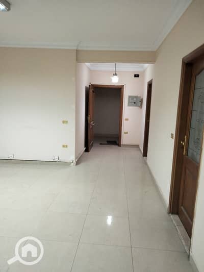 مکتب  للايجار في المهندسين، الجيزة - WhatsApp Image 2026-01-05 at 12.12. 23 PM (1). jpeg