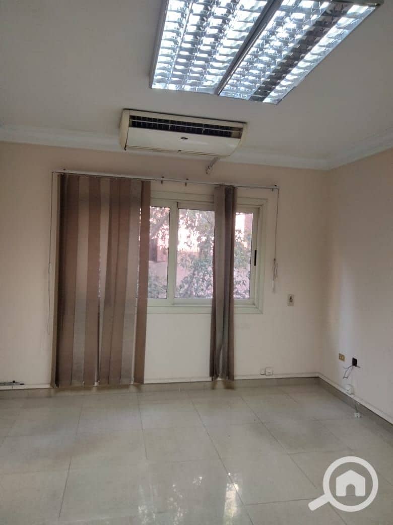 2 WhatsApp Image 2026-01-05 at 12.12. 23 PM. jpeg