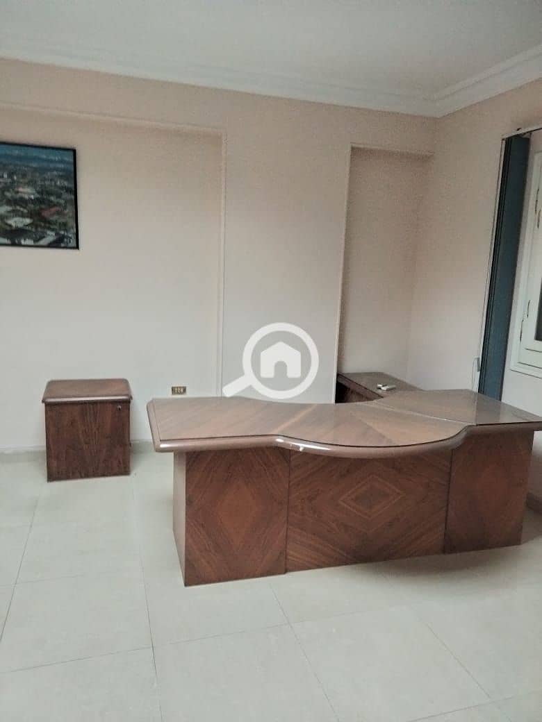 3 WhatsApp Image 2026-01-05 at 12.12. 22 PM (4). jpeg