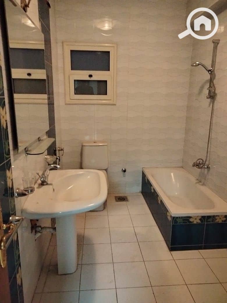 4 WhatsApp Image 2026-01-05 at 12.12. 22 PM (3). jpeg