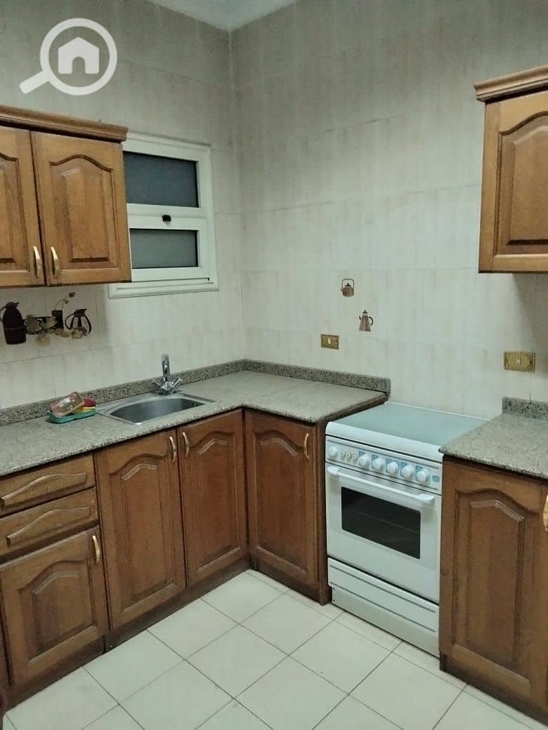 5 WhatsApp Image 2026-01-05 at 12.12. 22 PM (2). jpeg