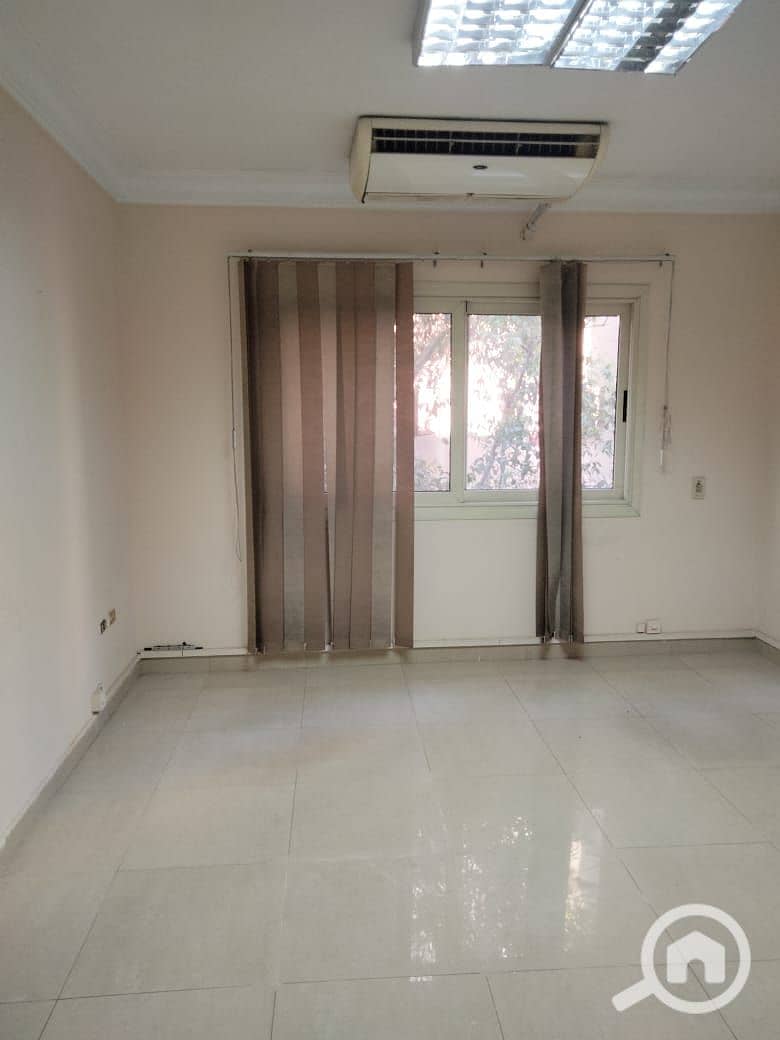 7 WhatsApp Image 2026-01-05 at 12.12. 22 PM. jpeg