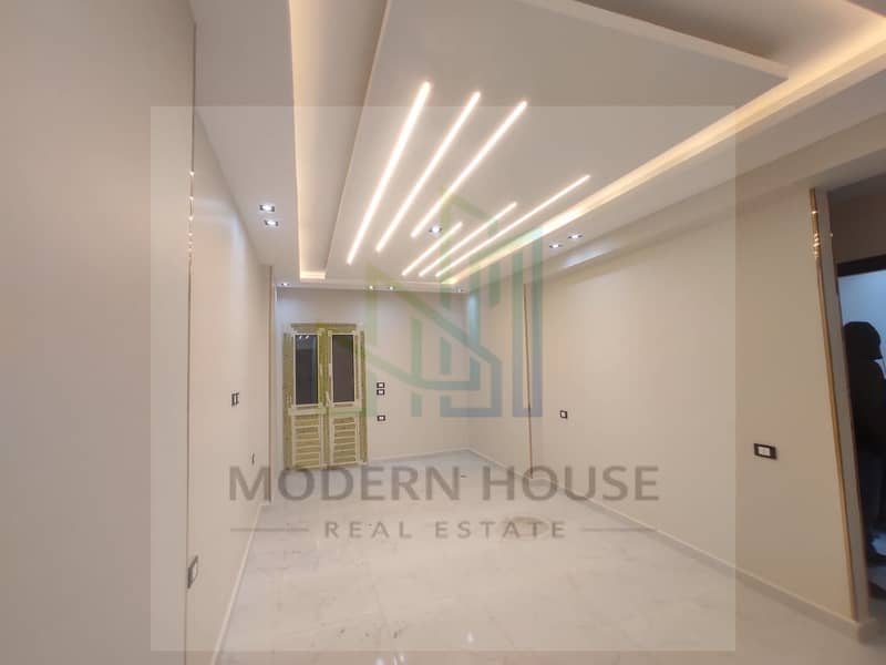 2 WhatsApp Image 2026-01-01 at 7.04. 48 PM (1). jpeg