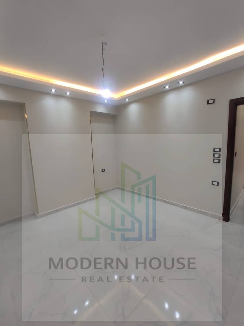 3 WhatsApp Image 2026-01-01 at 7.04. 50 PM (1). jpeg