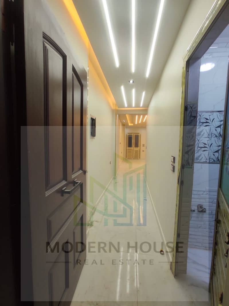 4 WhatsApp Image 2026-01-01 at 7.04. 47 PM (1). jpeg