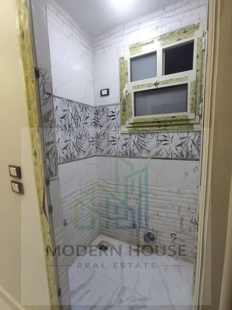 5 WhatsApp Image 2026-01-01 at 7.04. 48 PM. jpeg