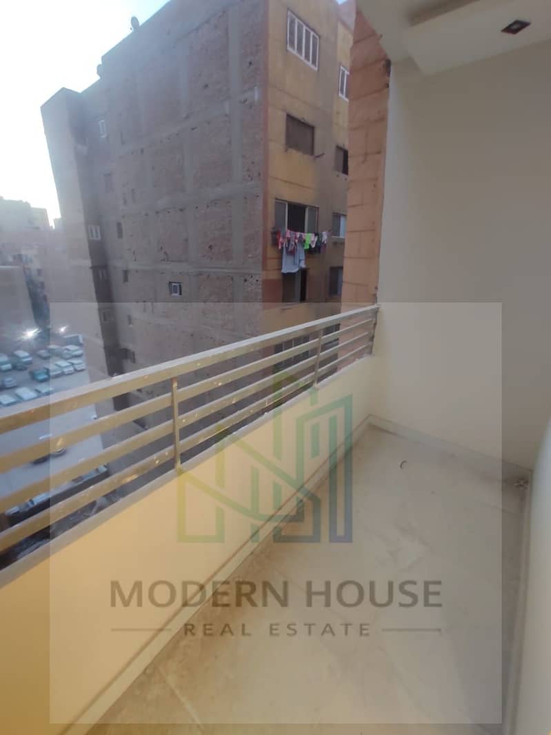 6 WhatsApp Image 2026-01-01 at 7.04. 49 PM (1). jpeg